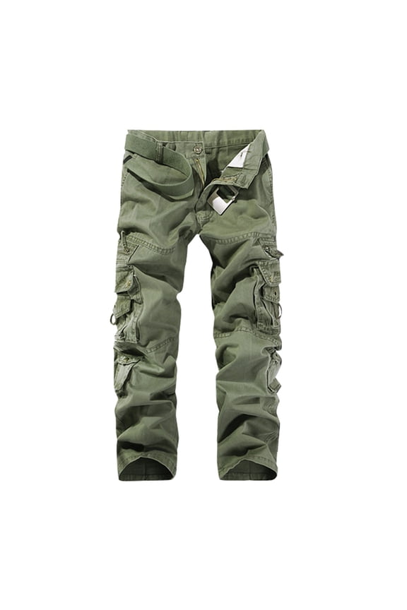 Men's Cargo Pants Men Pants Work for Cargo for Men with Pockets Phone Pocket Mens with Pockets Purse Sleepers Boy 12 Band 13 Nw780bl Size 1 Men's Pocket Washed Five Color Fashionable C 31