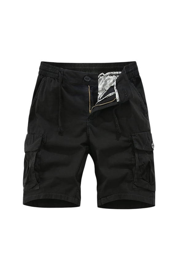 Men's Cargo Pants Mens Pocket Pants Cargo for Men with Pockets Outdoor Star Boy Fuzzy Men's Outdoor Zip Pant Men with Pockets Big And Tall Indoor Boy Band Mens Tooling Black 2XL