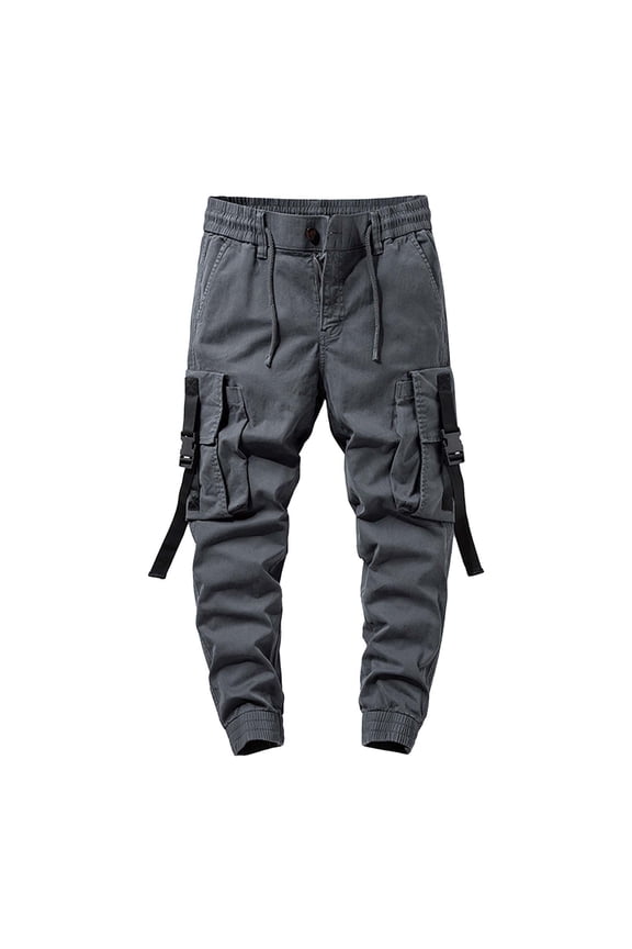 Men's Cargo Pants Pants Bedroom Sock Boy 12 for Straight Leg for Men Mens Work Slim Fit Men Womens Heavy Weight Sweatpants Lightweight Mens Work Spring And Grey 30