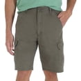 thumbnail image 1 of Men's Cargo Short, 1 of 1