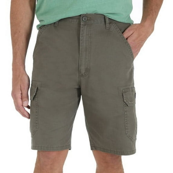 Men's Cargo Short