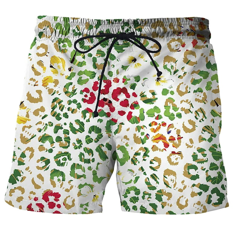 Animal xxl swim shorts cheap
