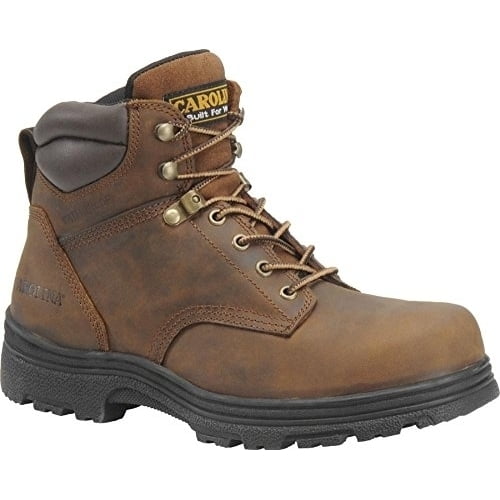 Carolina lace cheap up boots