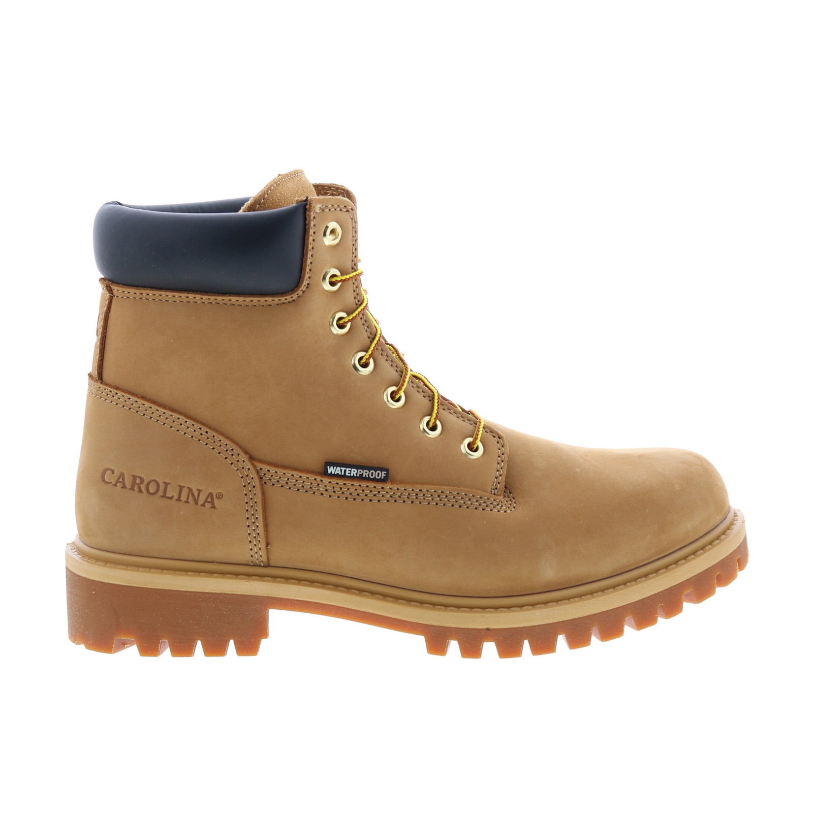 Light work boots for men deals