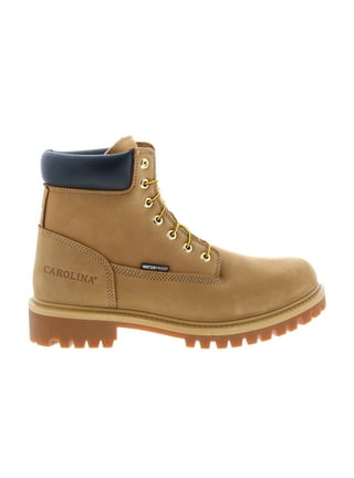 Payless mens waterproof boots new arrivals