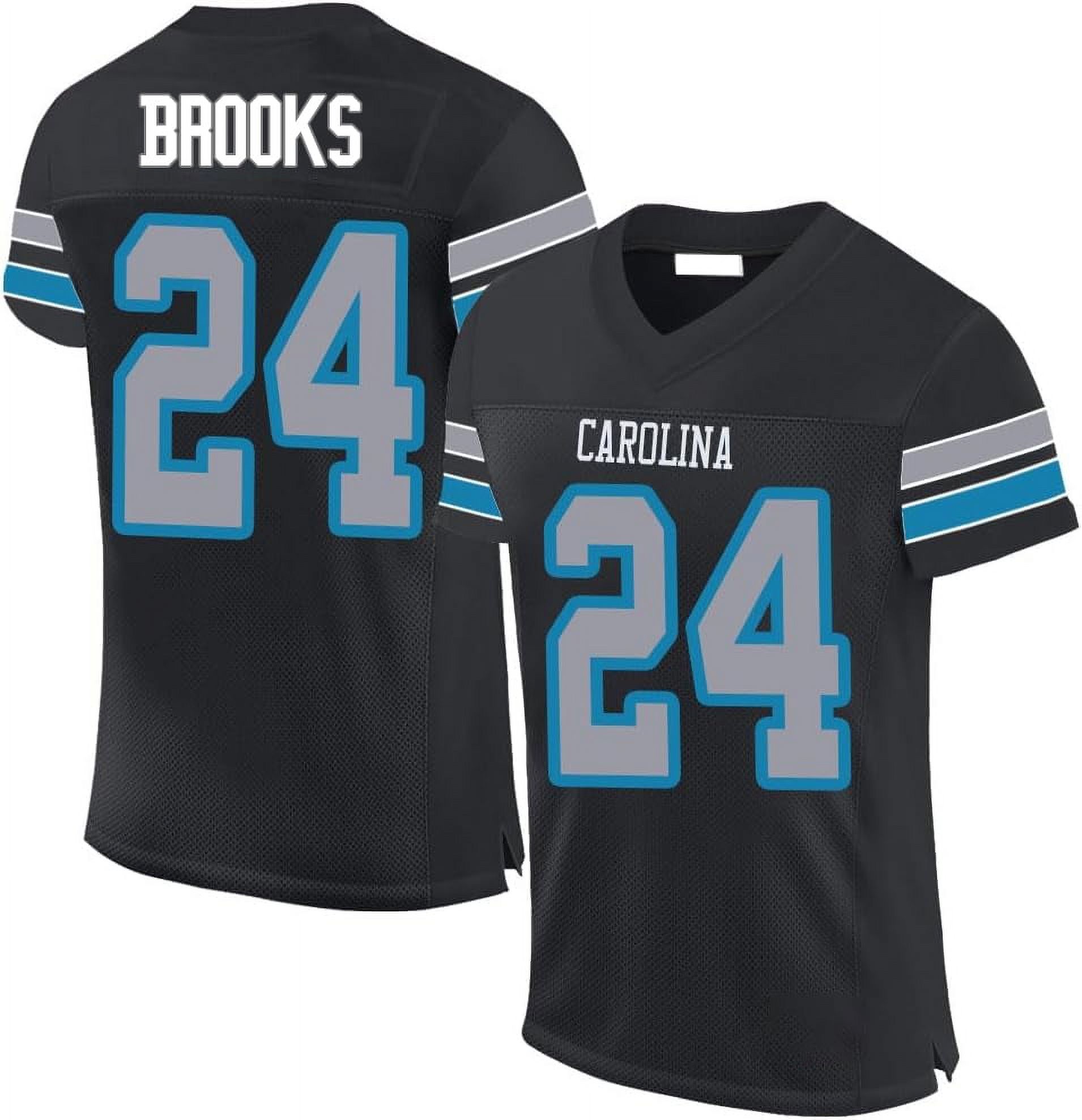 Brooks and Dunn The Reboot 2024 Tour Shirt Brooks And Dunn Concert