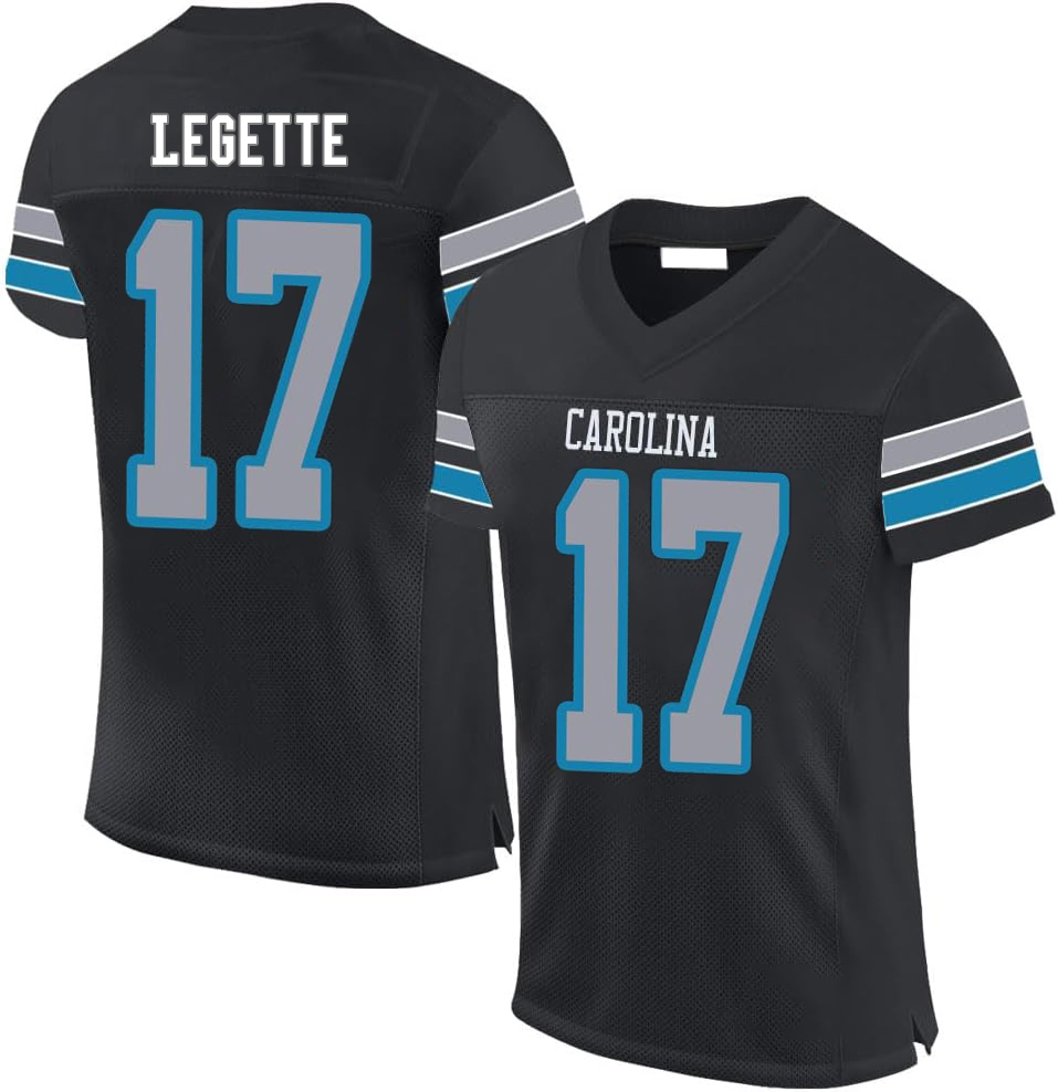 pink miami basketball jersey