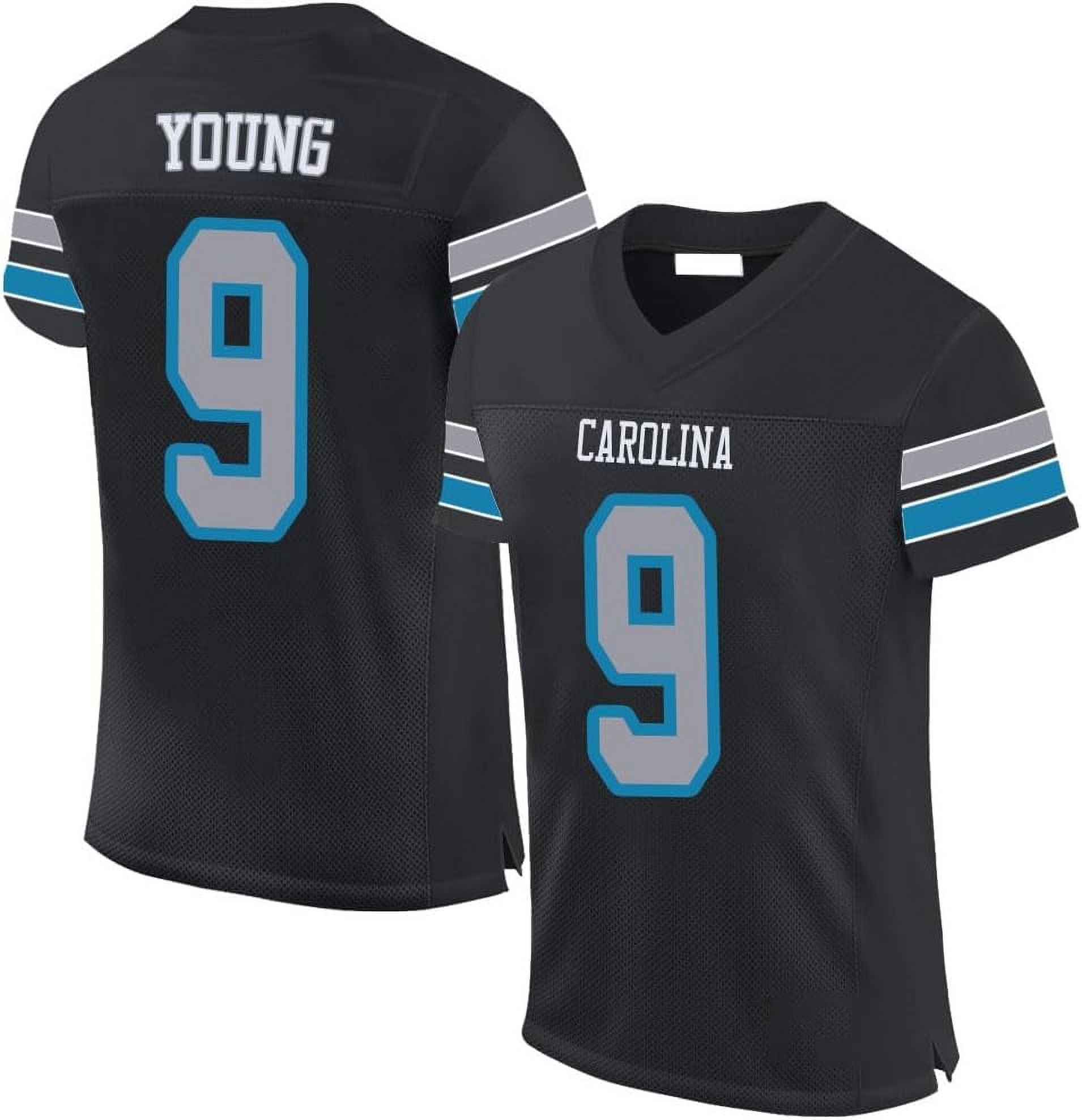 Young Sheldon Shirt Vintage Young Sheldon Shirt Young Sheldon Homage