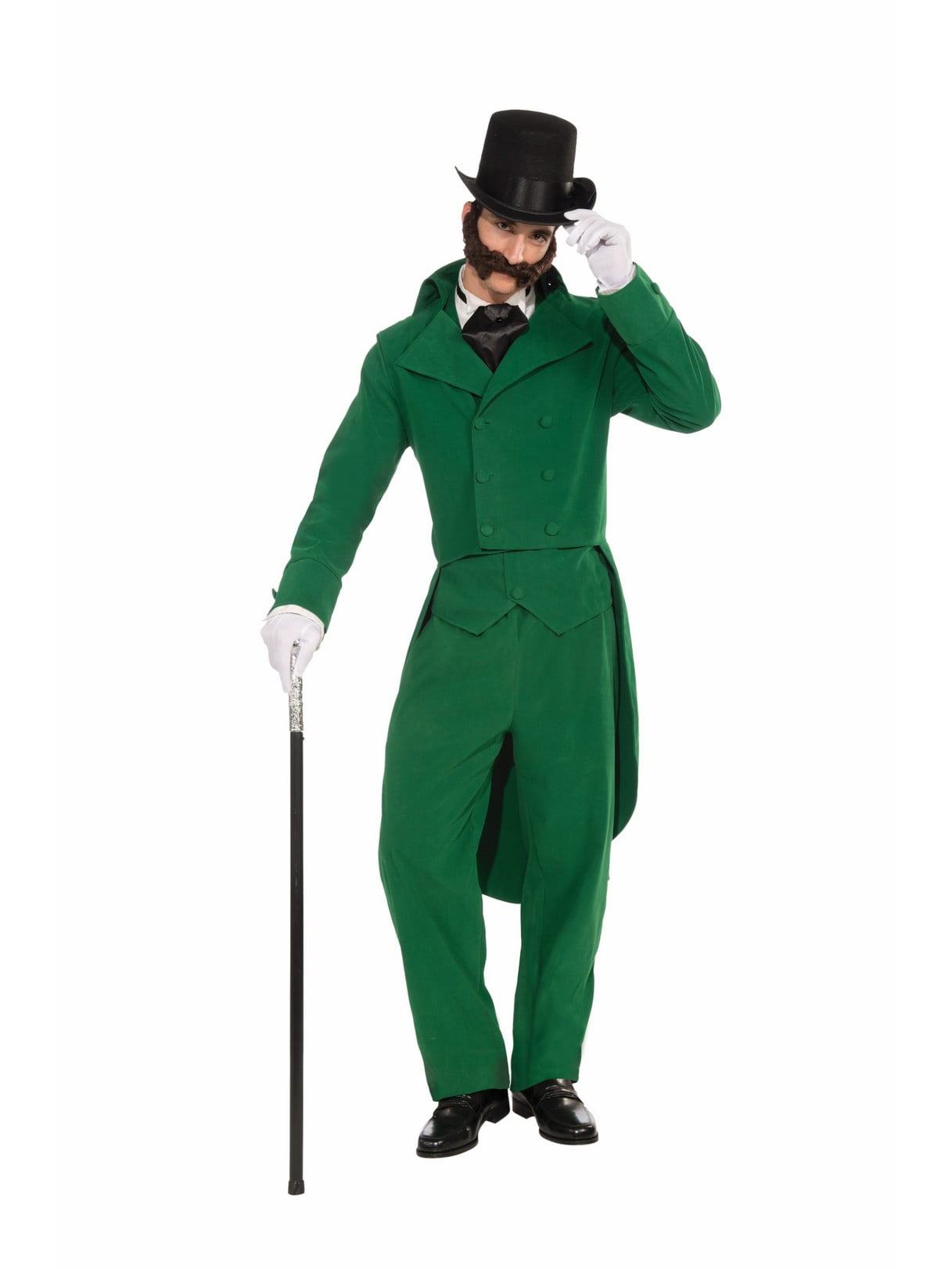 Caroling outfits shop