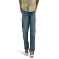 thumbnail image 1 of Wrangler® Men's Denim Carpenter Jeans, 1 of 8
