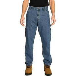 Levi's Men's 514 Straight Stretch Motion Jean, Native Cali Levi's Men's 514 Straight Stretch Motion Jean, Native Cali