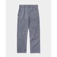 thumbnail image 1 of Men's Carpenter Pants | CAT® WORKWEAR, 1 of 3