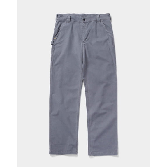 Men's Carpenter Pants | CAT® WORKWEAR