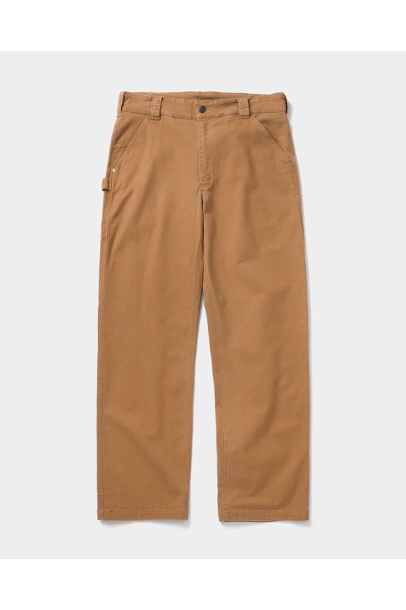 Men's Carpenter Pants | CAT® WORKWEAR