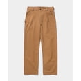thumbnail image 1 of Men's Carpenter Pants | CAT® WORKWEAR, 1 of 4