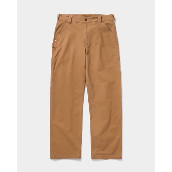 Men's Carpenter Pants | CAT® WORKWEAR