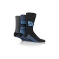 thumbnail image 1 of Men's Carson Pattern Crew Sock, 1 of 2