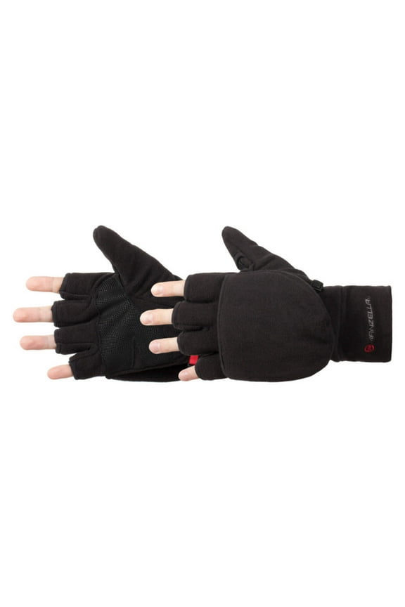 Men's Cascade Convertible Glove