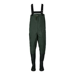 Frogg Toggs Men's Amphib 3.5mm Neoprene Insulated Chest Frogg Toggs Men's Amphib 3.5mm Neoprene Insulated Chest