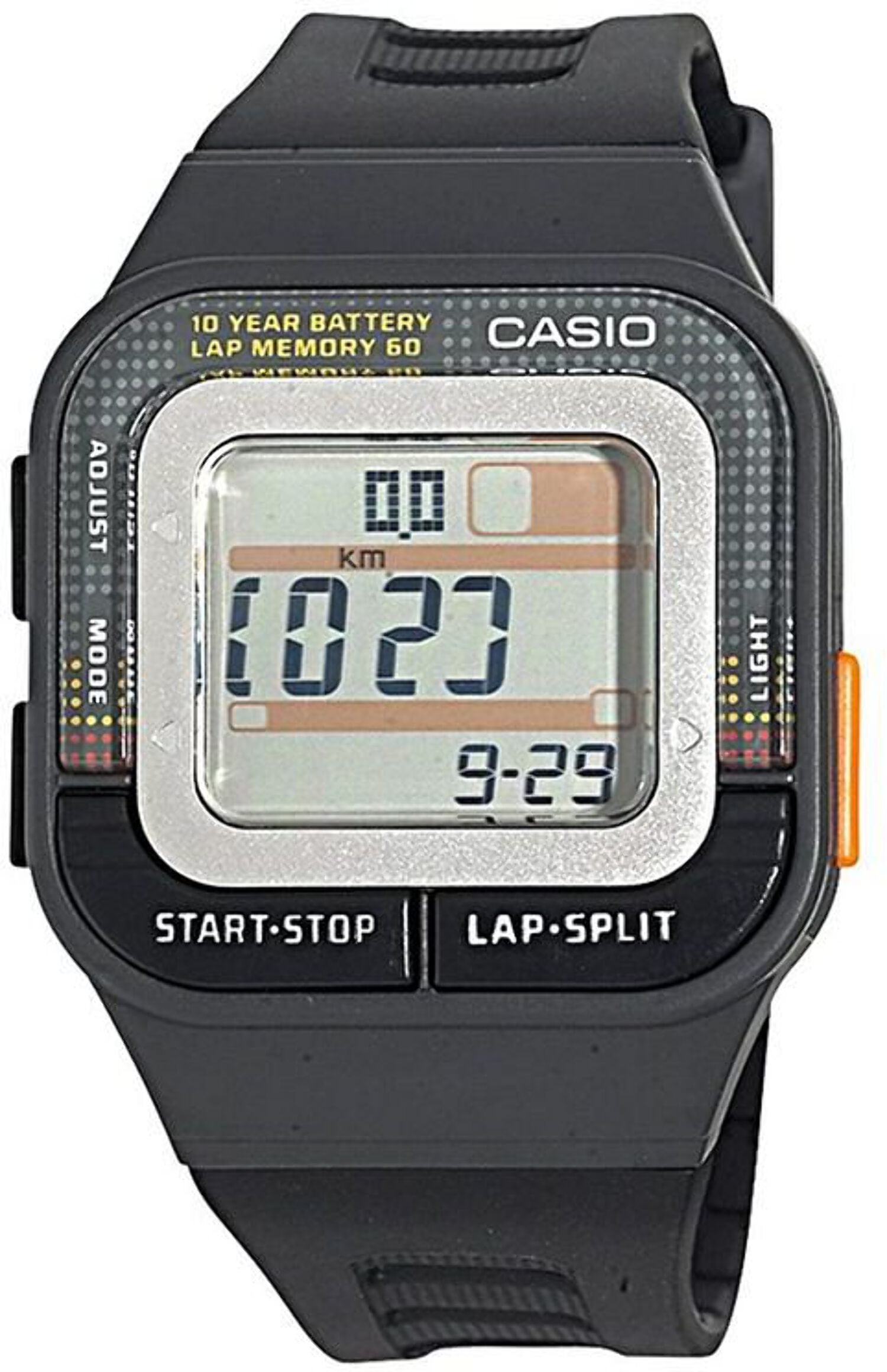 Advanced SI.AB.U.S.10 Watch Battery
