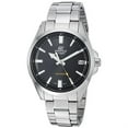thumbnail image 1 of Men's Casio Edifice Silver Stainless Steel Watch EFV100D-1AV, 1 of 4