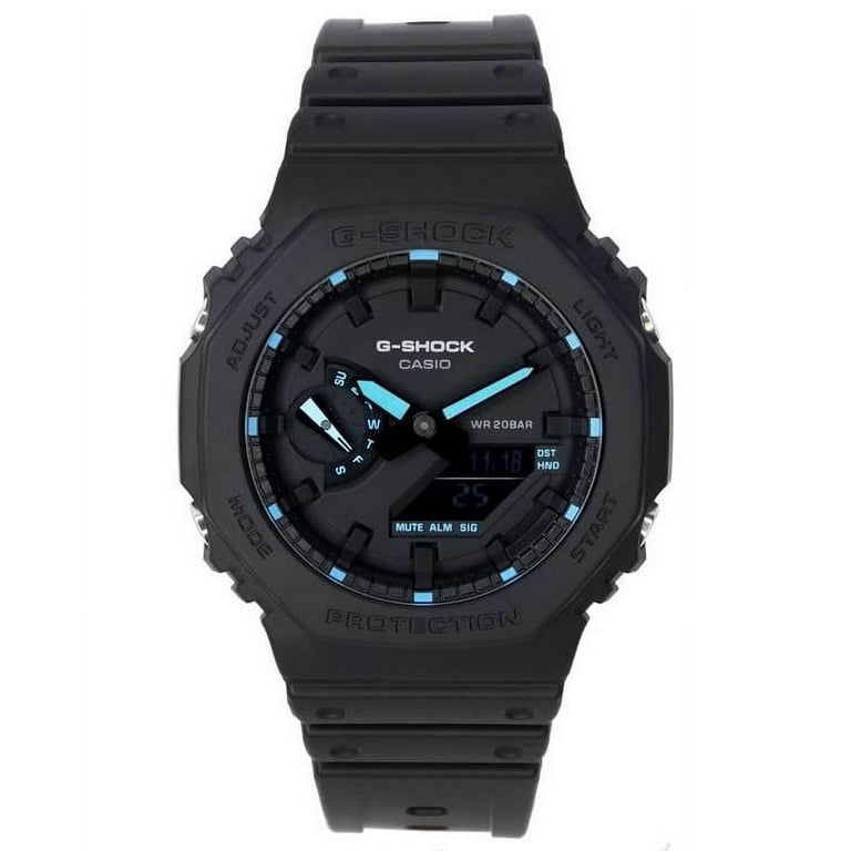 Gshock watches for boys hotsell