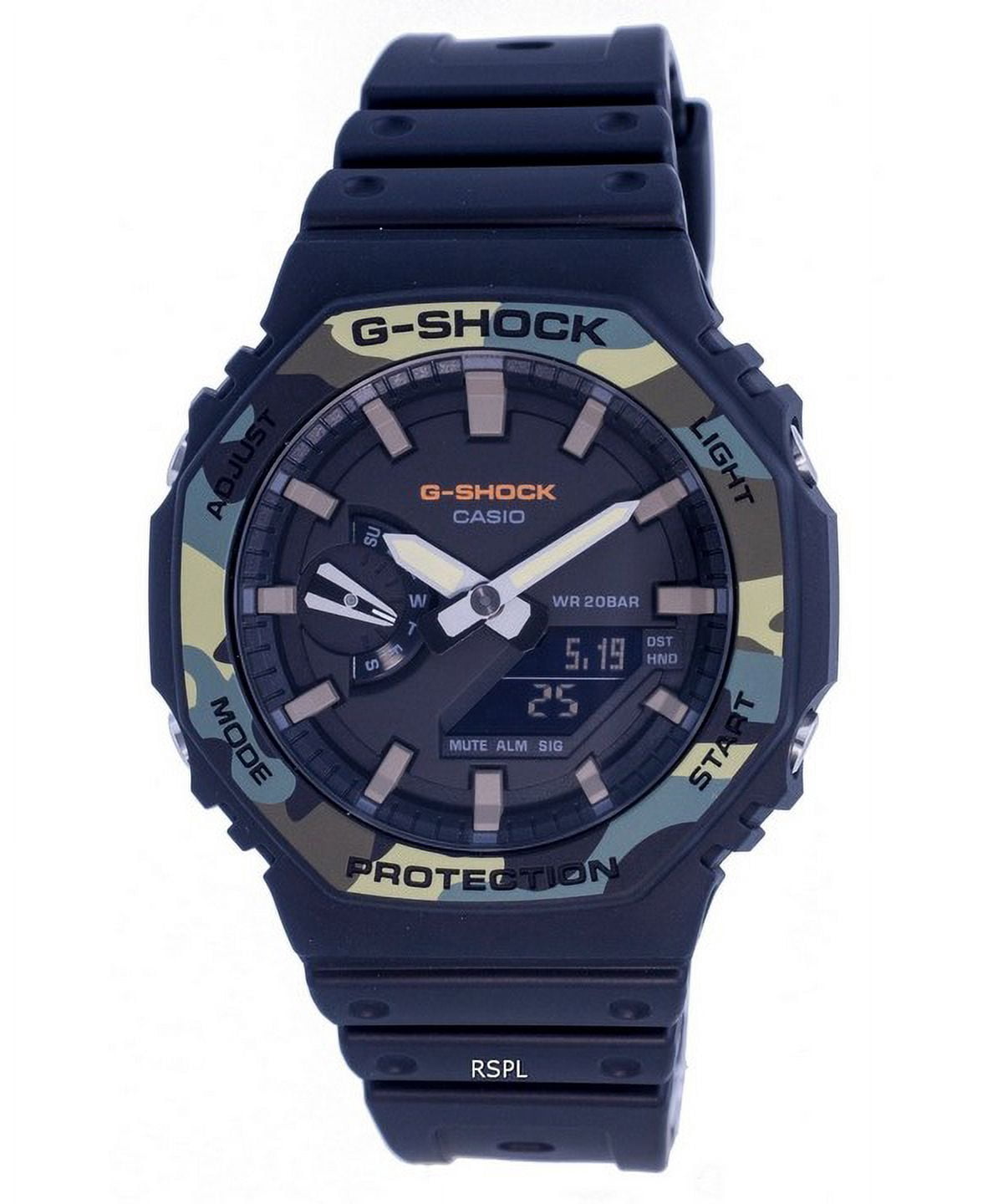 Men-s-Casio-G-Shock-Analog-