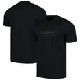 thumbnail image 1 of Men's Castore Black McLaren F1 Team 2023 Core T-Shirt, 1 of 3