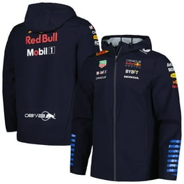 (定価4万) POLARTEC®ジャケット サレワ製 Lサイズ Red Bull 定価4万) POLARTEC®ジャケット サレワ製 Lサイズ Red Bull - メルカリ