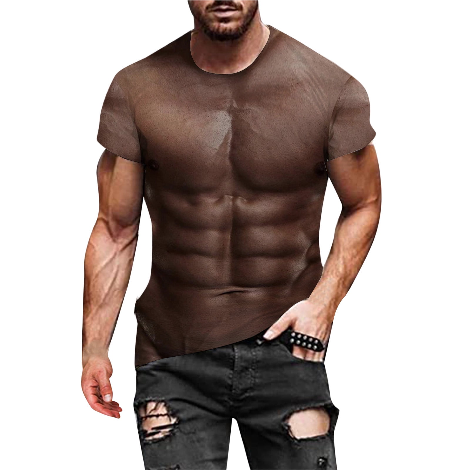 7xl shirts for mens online