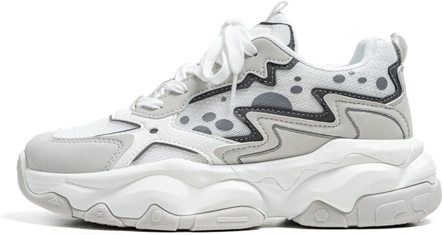 falcon casual sneakers