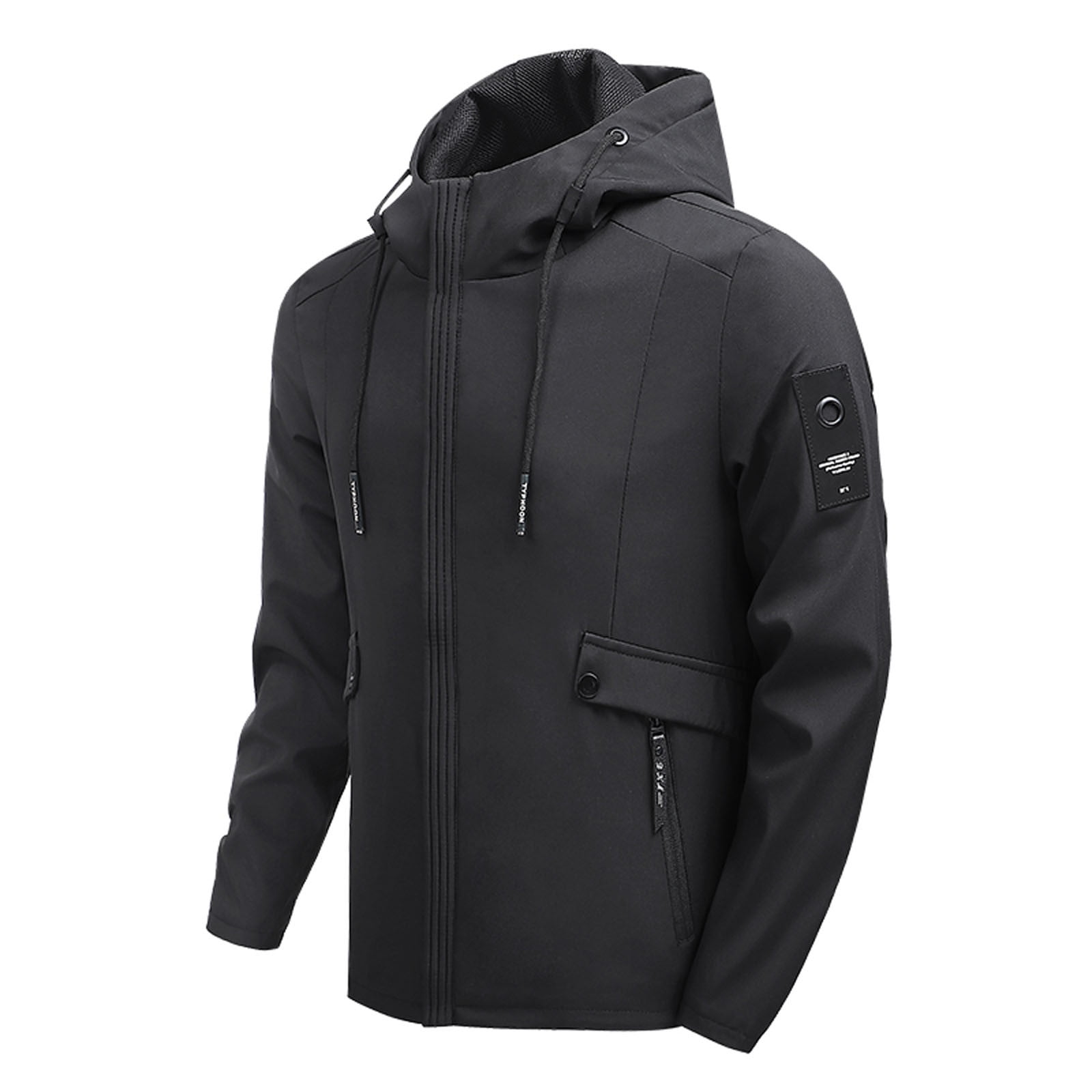 Jollychic jackets deals
