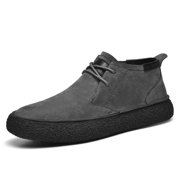 Chukka Boots display picture 1