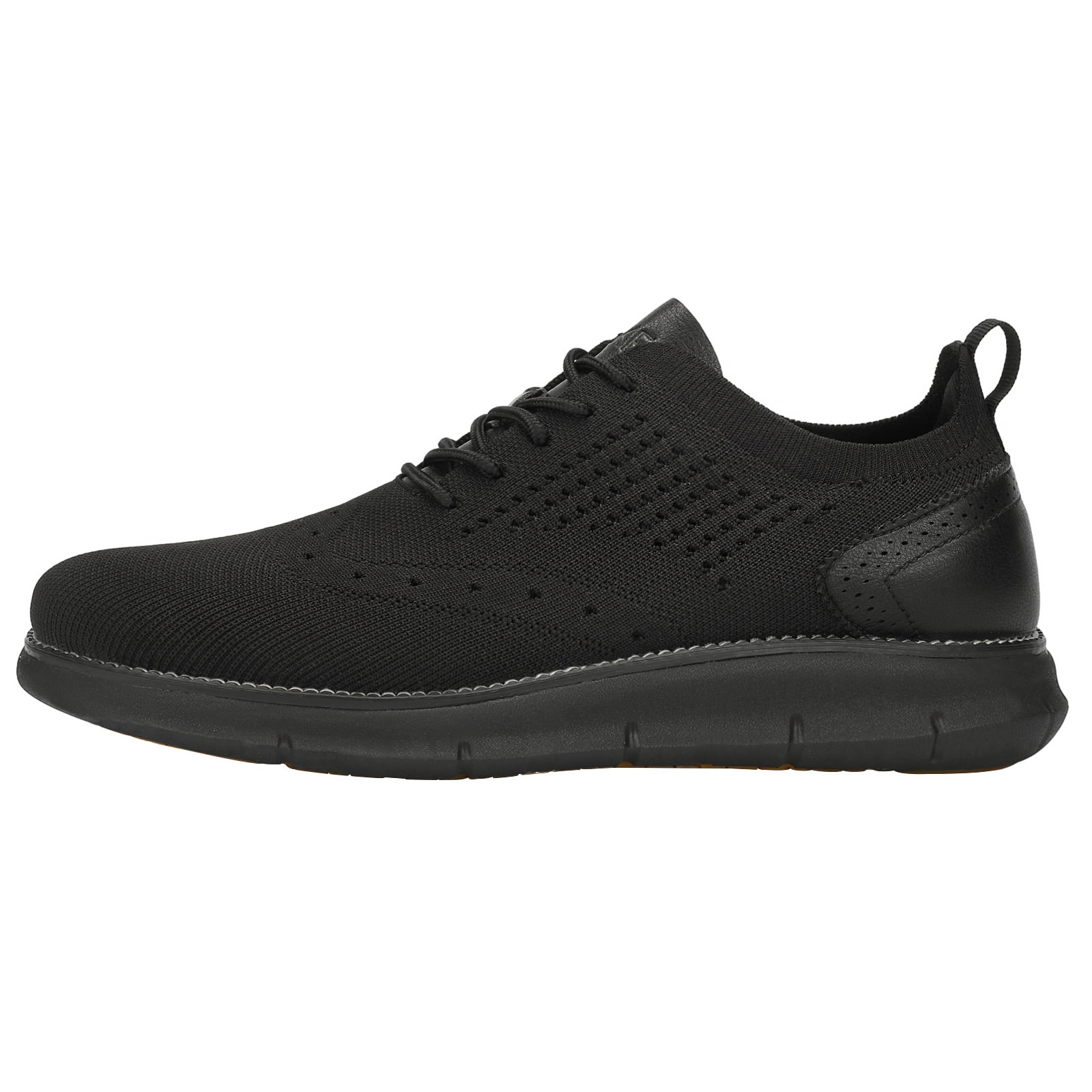 Dress Casual Shoes