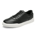 thumbnail image 1 of Men's Casual Dress Sneakers Classic Lightweight Shoes, 1 of 7