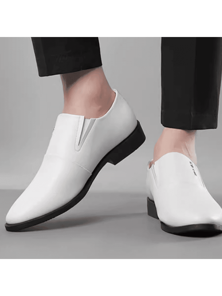Casual formal shoes sale