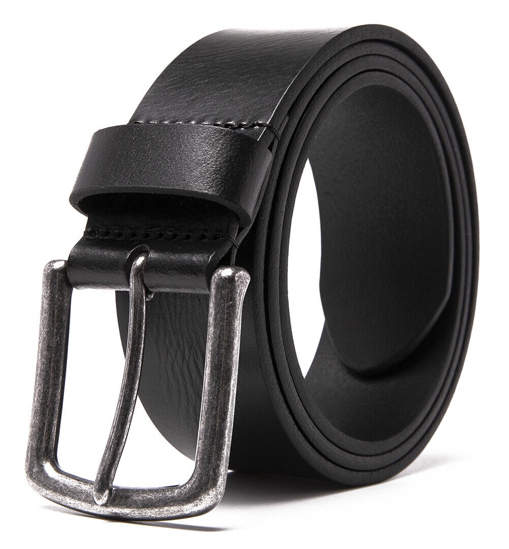 belts at walmart