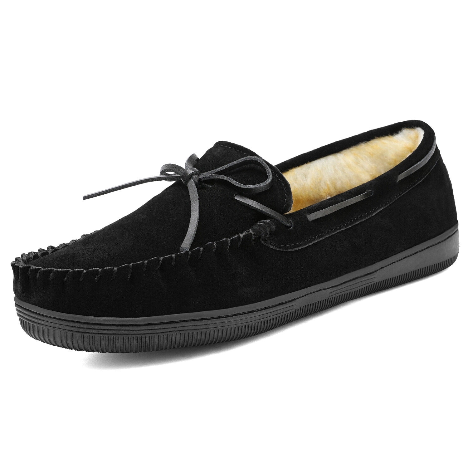 Easy spirit deals antiria loafer