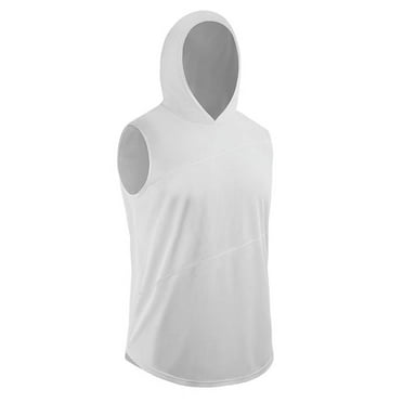 Hat and Beyond Men's Muscle Gym Tank Top Sleeveless T-Shirts - Walmart.com