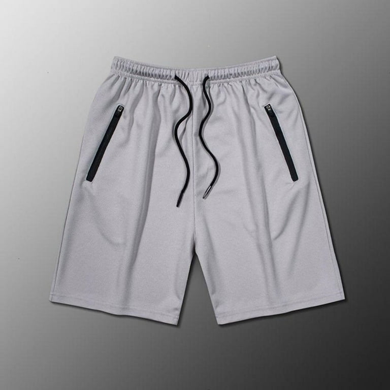 Sure sweat shorts hot sale