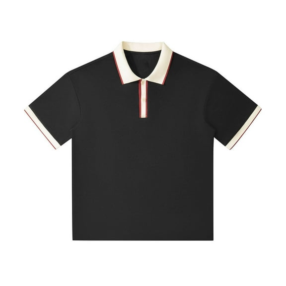 Men's Slim Fit Dress Pants Comfortable Summer Business Casual Trousers Flat Front Lightweight Daily Wear Pants Workout Men Elastic Waist Plain Pant