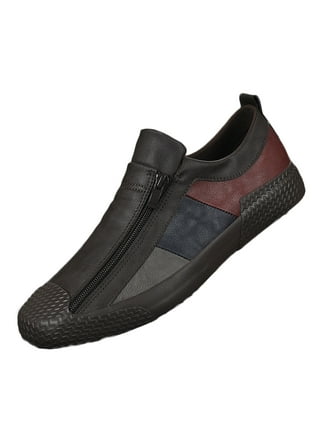 https://i5.walmartimages.com/seo/Men-s-Casual-Leather-Flat-Zipper-Shoes-Fashion-Slip-on-Low-Top-Autumn-Sneakers-Driving-Shoes_fe5fb020-d50f-4563-8528-0bf930c7c3b3.a16920d66ee0aeff590f431ad9b06e0f.jpeg?odnHeight=432&odnWidth=320&odnBg=FFFFFF