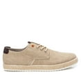 thumbnail image 1 of Men's Casual Oxfords By Xti-170837-Medium Beige, 1 of 1
