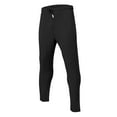 Men's Casual Pants Men's Outdoor Sports Pants Lace Up Casual Pants Men