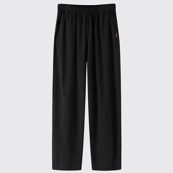 Men’s Casual Pants Size L