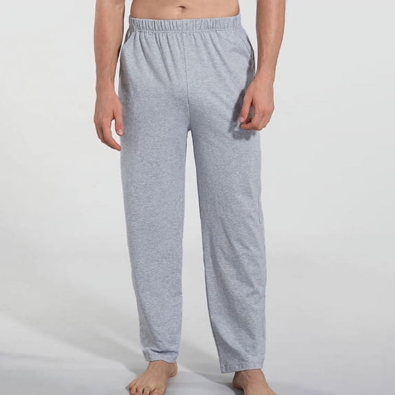Men’s Casual Pants Size M