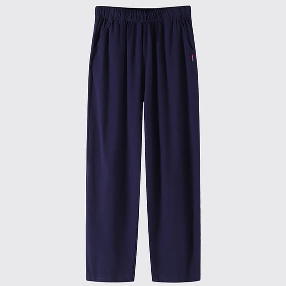 Men’s Casual Pants Size M