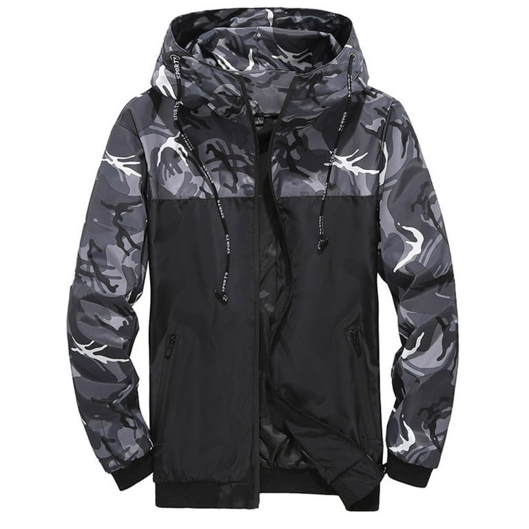 Kilogram coat best sale