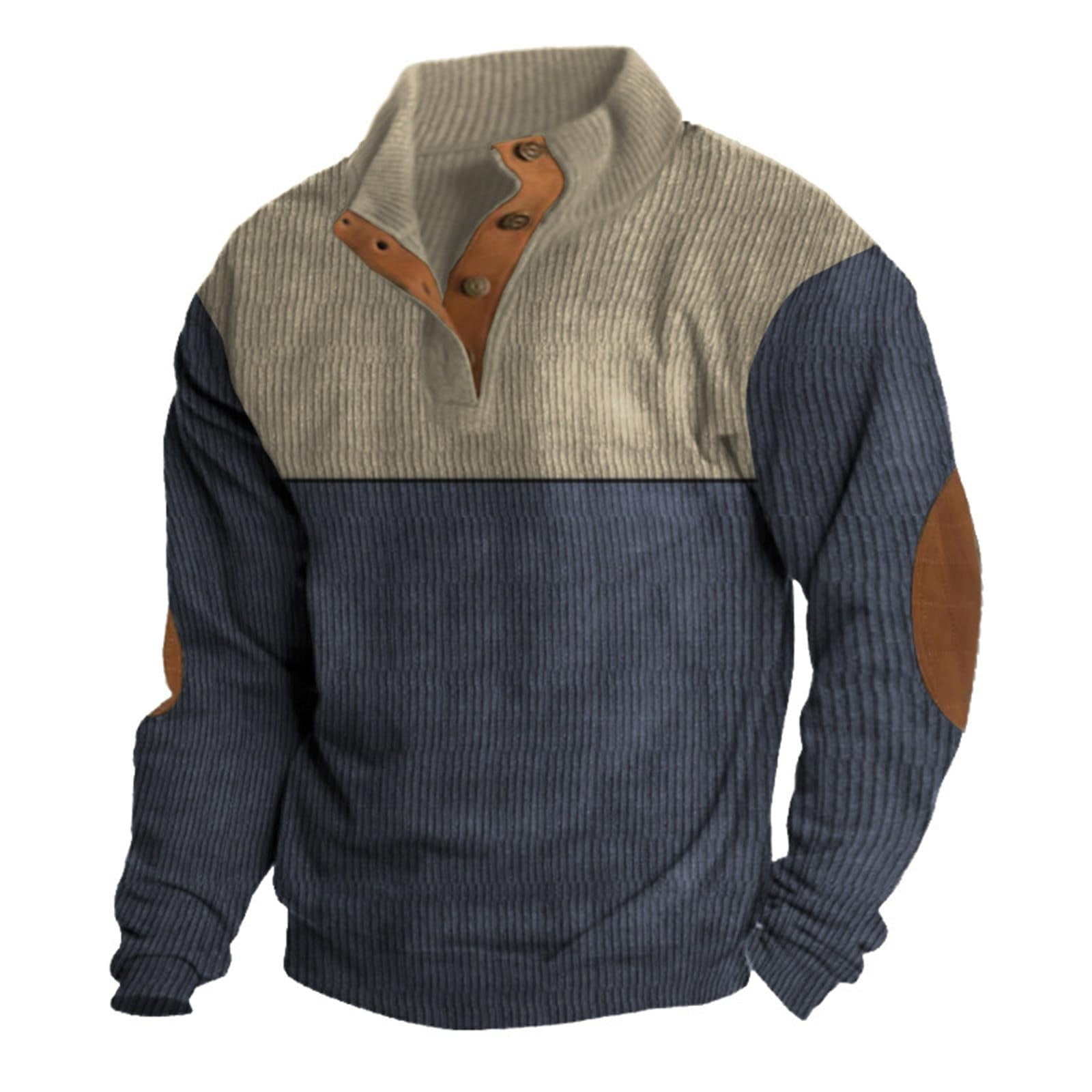 Elbow pullover hotsell