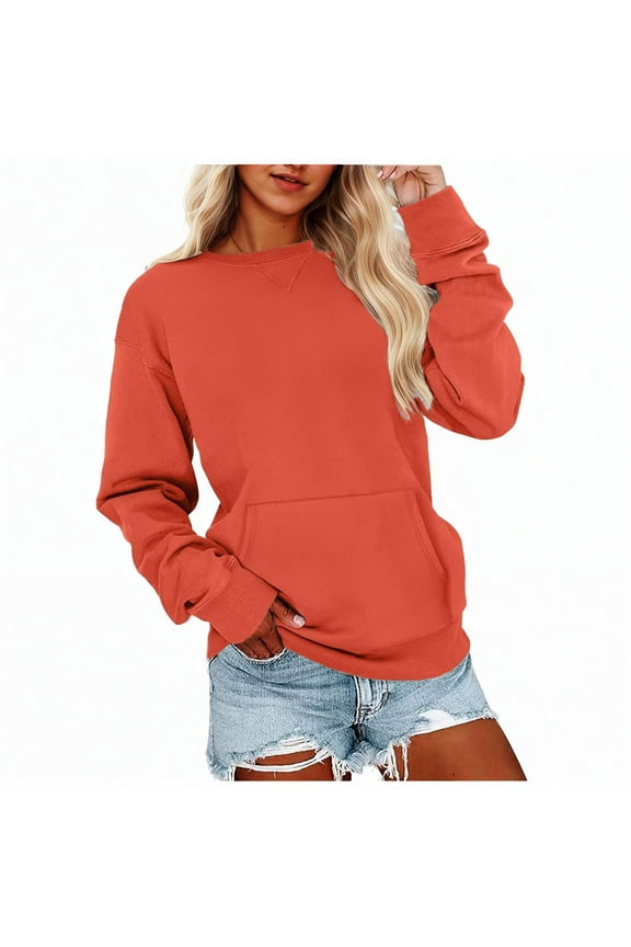 Men's Casual Round Neck Pocket T Shirt Comfortable Daily Wear Home Relaxation Soft Fabric Winter Basic Tee Hooded Zippe Sweatshirt 80s Sweatshirts for Women Fall Shirt plus Size Athletic Jacket with